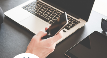 Telecomunicazioni Fisse e Mobili