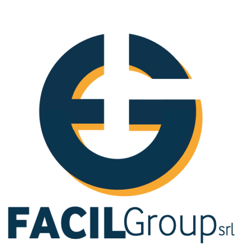 logo Facil Group