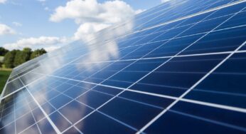 Preventivatore Fotovoltaico