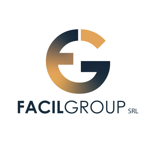 logo Facil Group